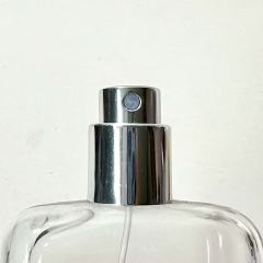 PERFUME BOTTLE
