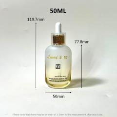ESSENTIAL OIL BOTTLE