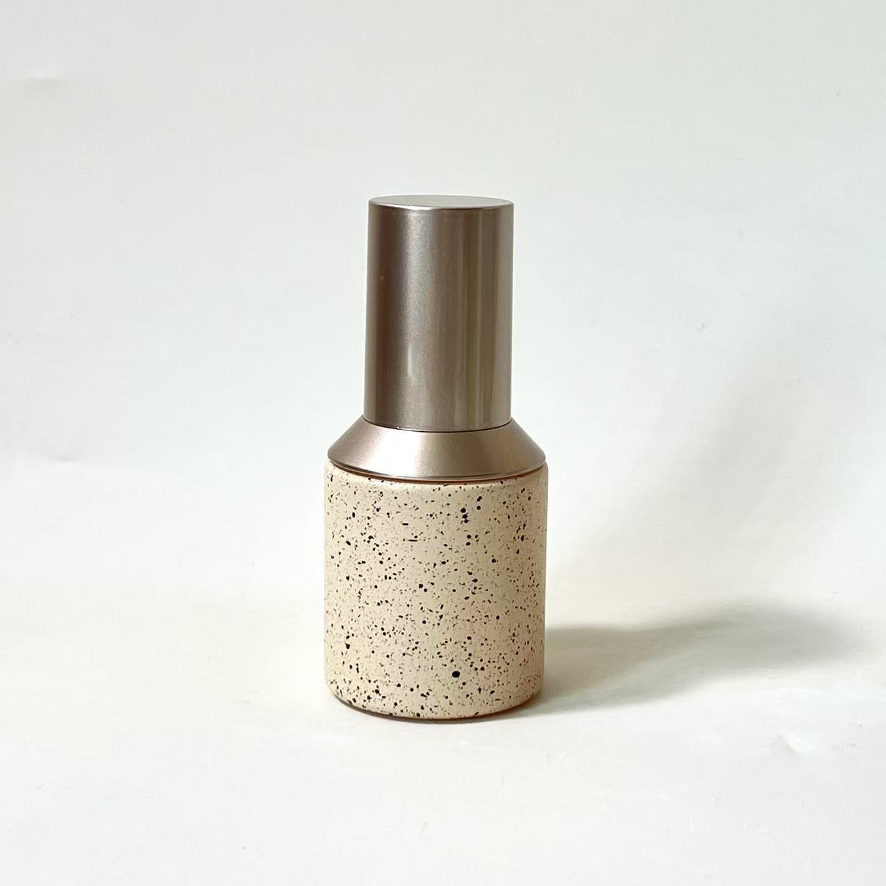 FOUNDATION BOTTLE