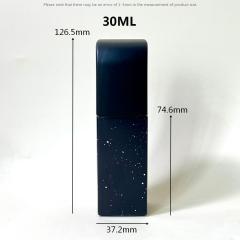 FOUNDATION BOTTLE
