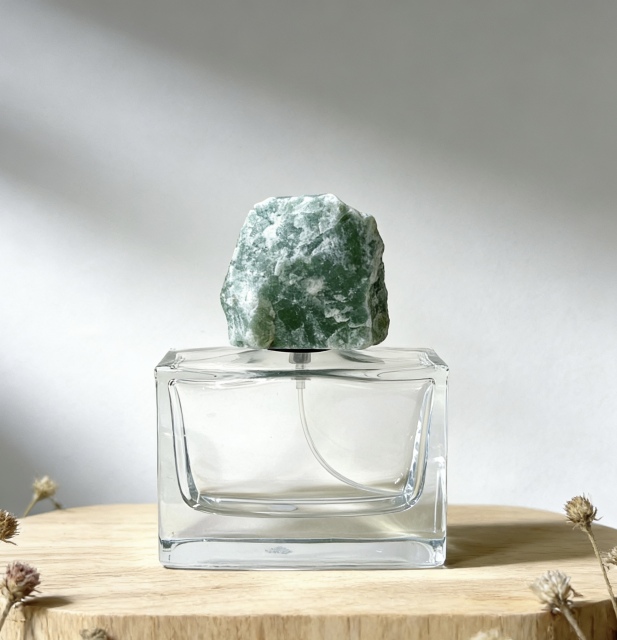 PERFUME BOTTLE