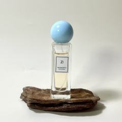 PERFUME BOTTLE
