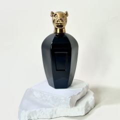 PERFUME BOTTLE