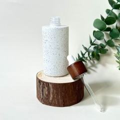 ESSENTIAL OIL DROPPER BOTTLE