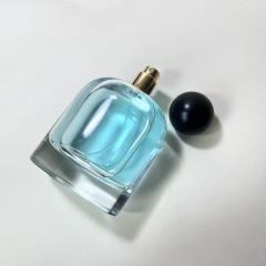 PERFUME BOTTLE