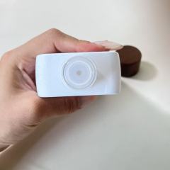 TONER BOTTLE