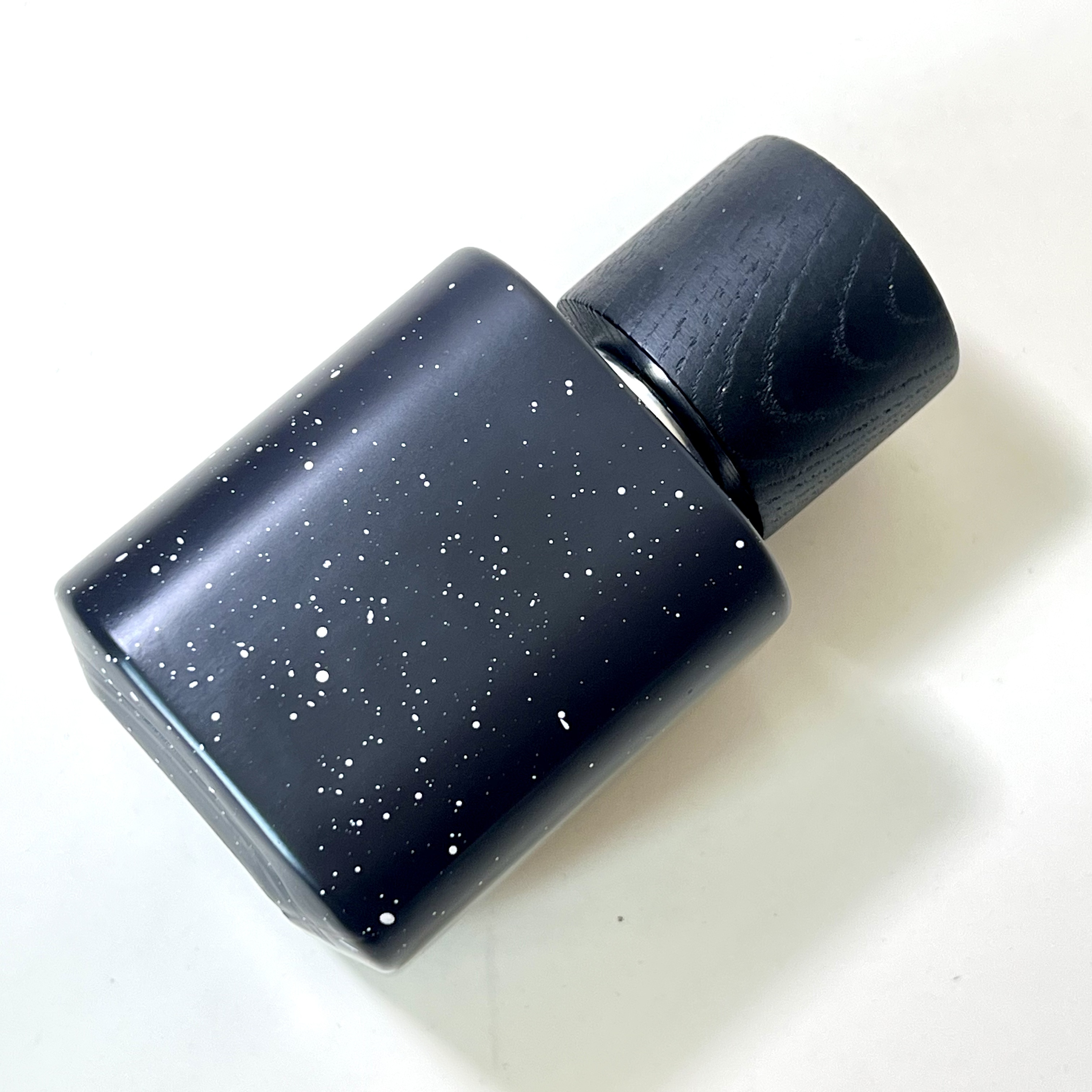 PERFUME BOTTLE