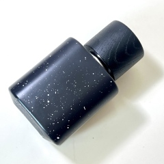 PERFUME BOTTLE