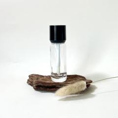FOUNDATION LIQUID BOTTLE, CONCEALER LIQUID BOTTLE, LIP GLOSS BOTTLE, EYE SHADOW LIQUID BOTTLE