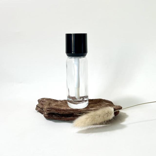 FOUNDATION LIQUID BOTTLE, CONCEALER LIQUID BOTTLE, LIP GLOSS BOTTLE, EYE SHADOW LIQUID BOTTLE