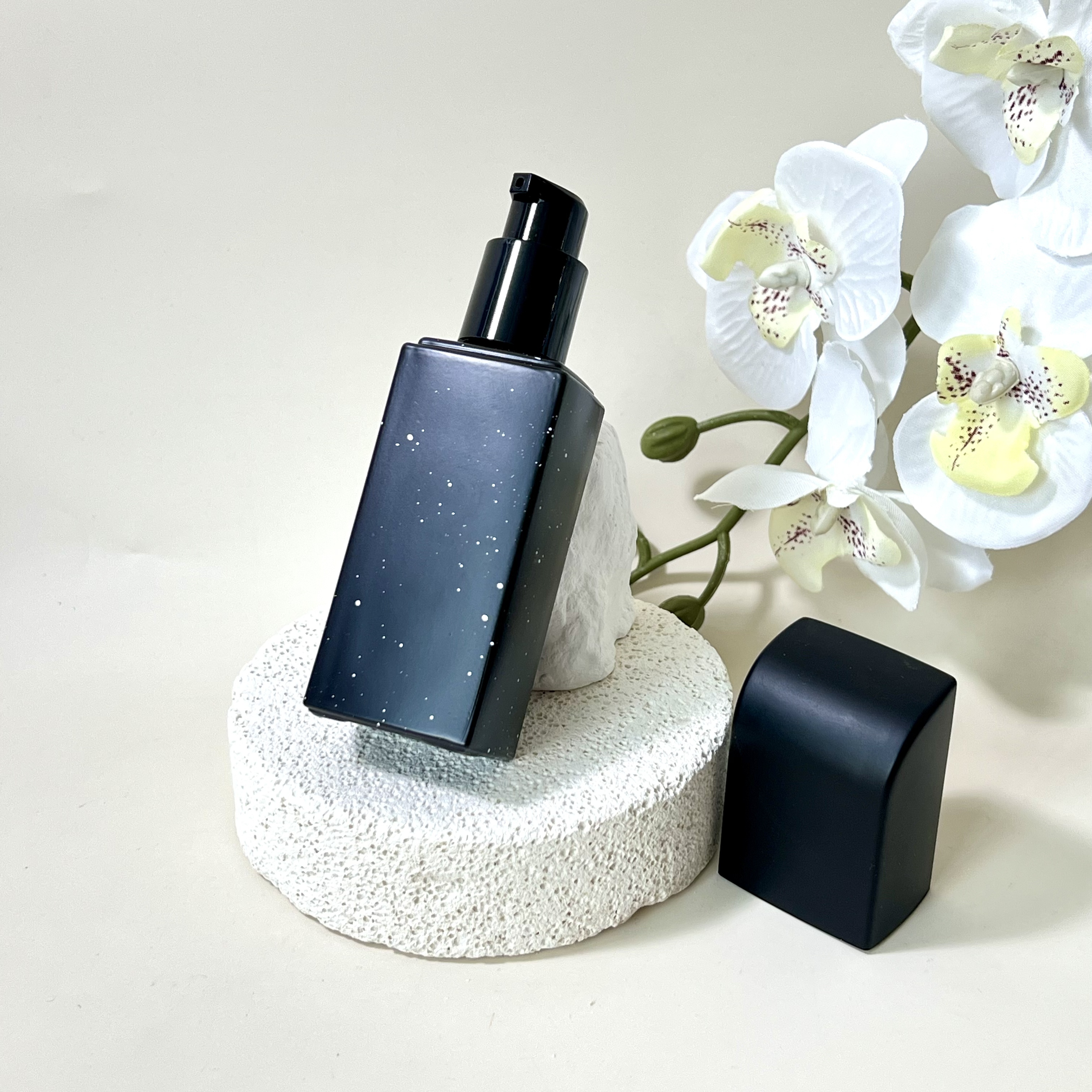 FOUNDATION BOTTLE