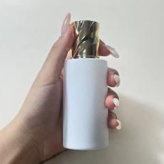 PERFUME BOTTLE