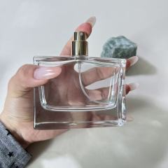 PERFUME BOTTLE
