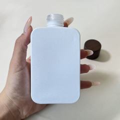 TONER BOTTLE
