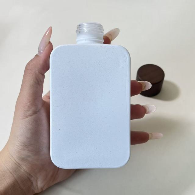TONER BOTTLE
