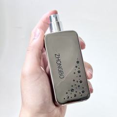 PERFUME BOTTLE