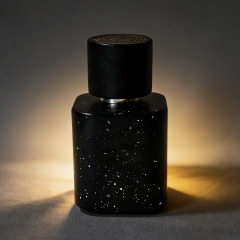 PERFUME BOTTLE