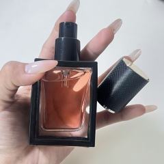 FOUNDATION LIQUID BOTTLE