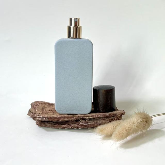 PERFUME BOTTLE