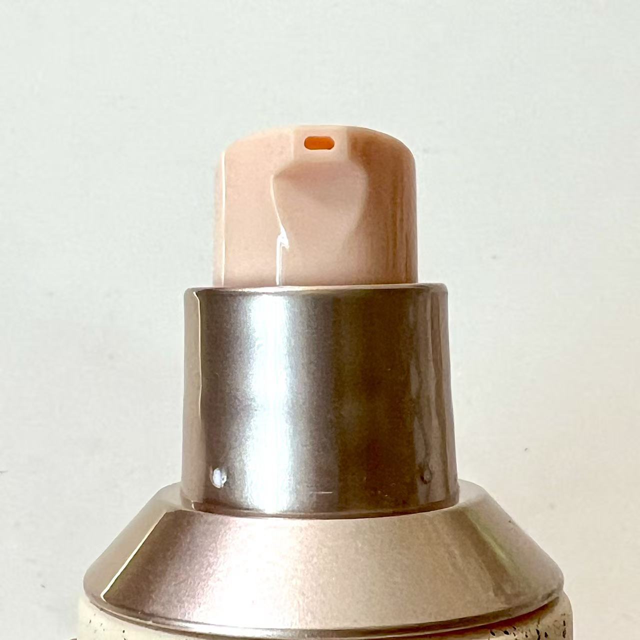 FOUNDATION BOTTLE