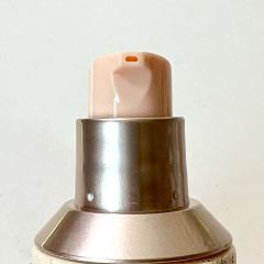FOUNDATION BOTTLE