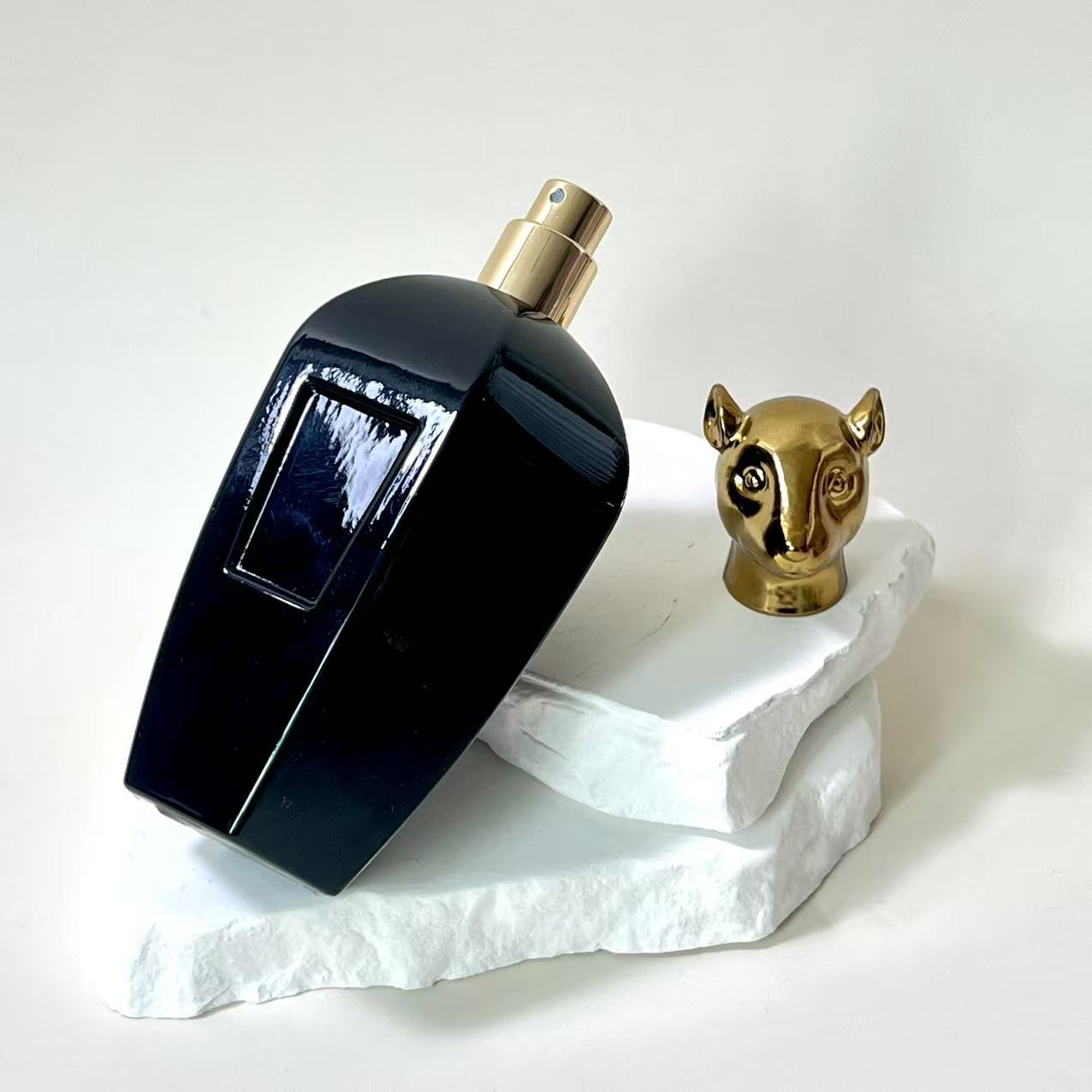 PERFUME BOTTLE