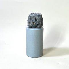 PERFUME BOTTLE