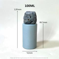 PERFUME BOTTLE