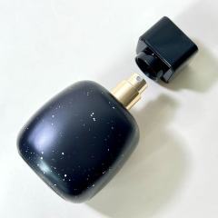 PERFUME BOTTLE