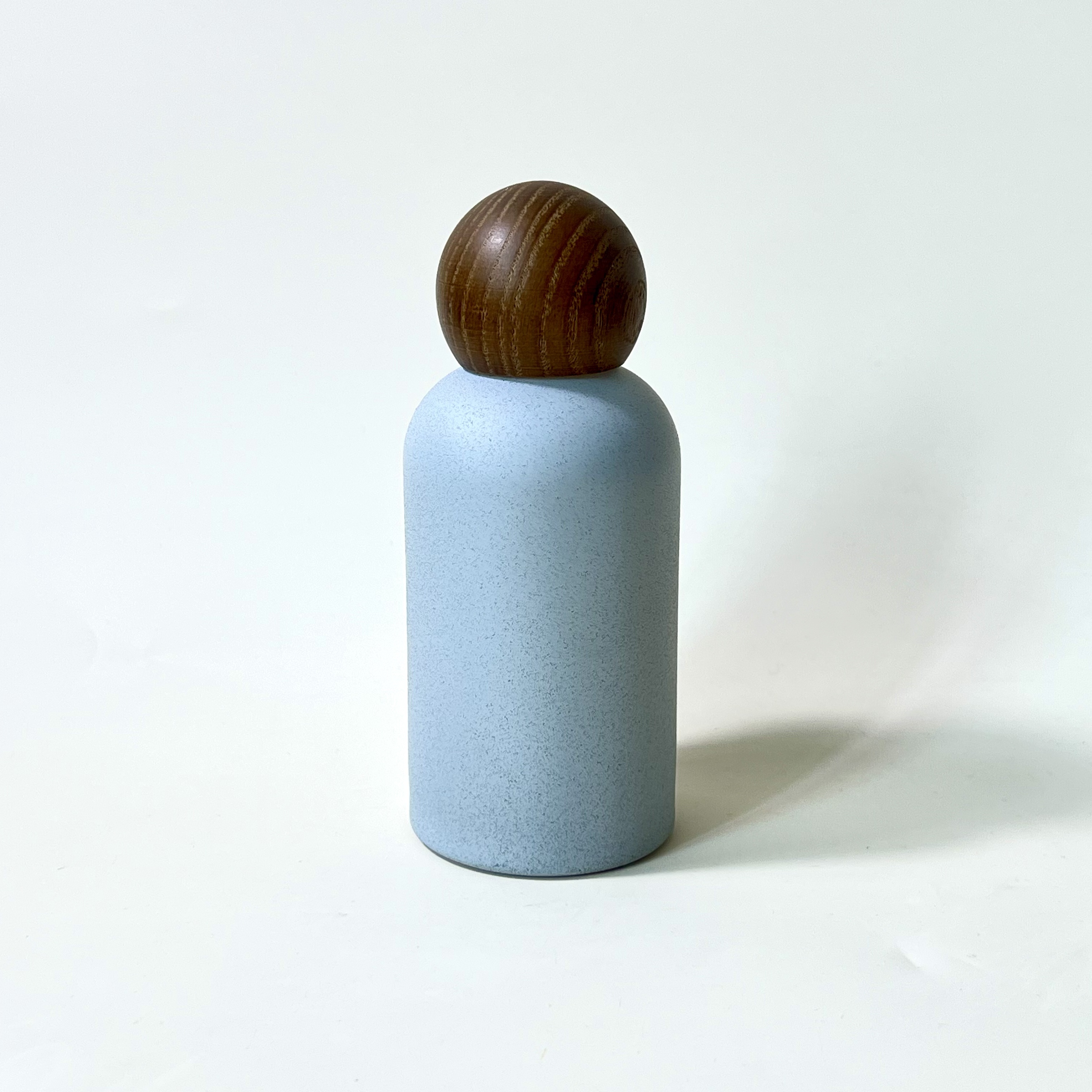 TONER BOTTLE