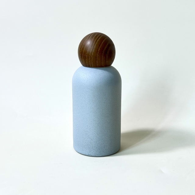 TONER BOTTLE