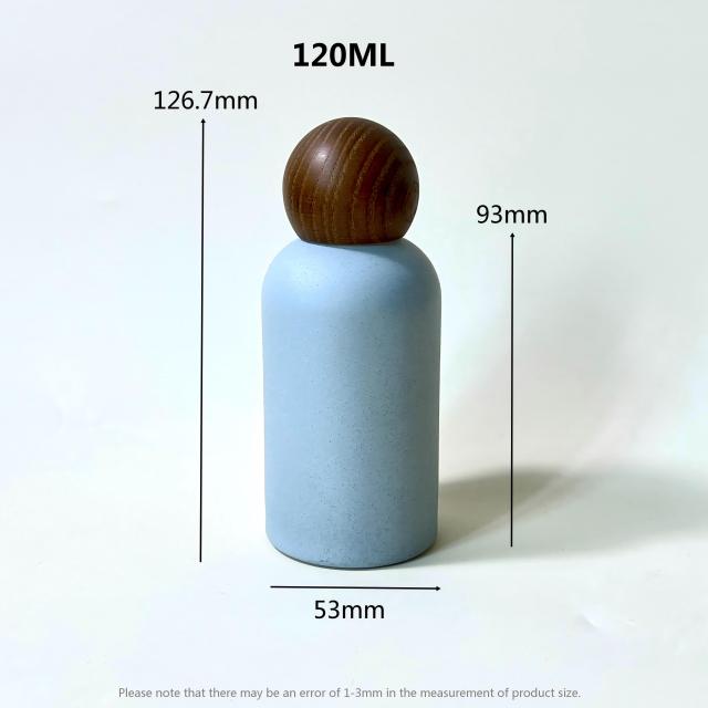 TONER BOTTLE
