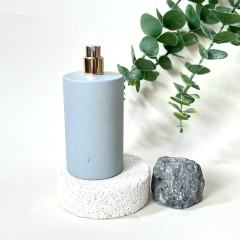 PERFUME BOTTLE