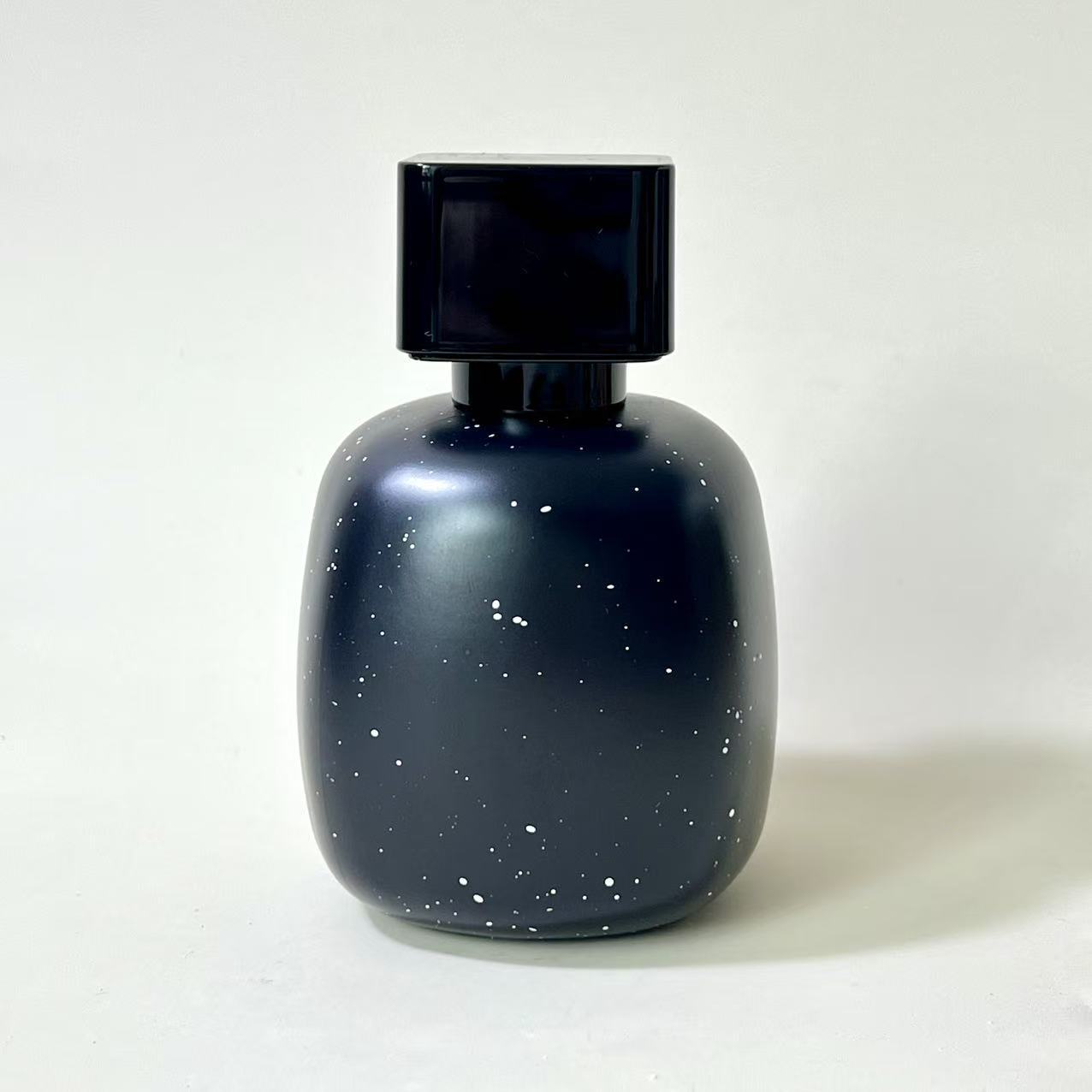 PERFUME BOTTLE