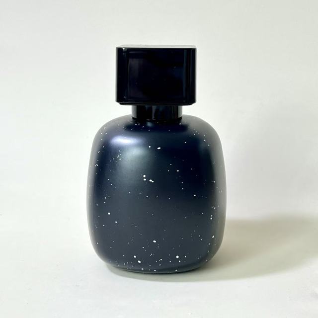 PERFUME BOTTLE
