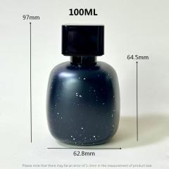 PERFUME BOTTLE