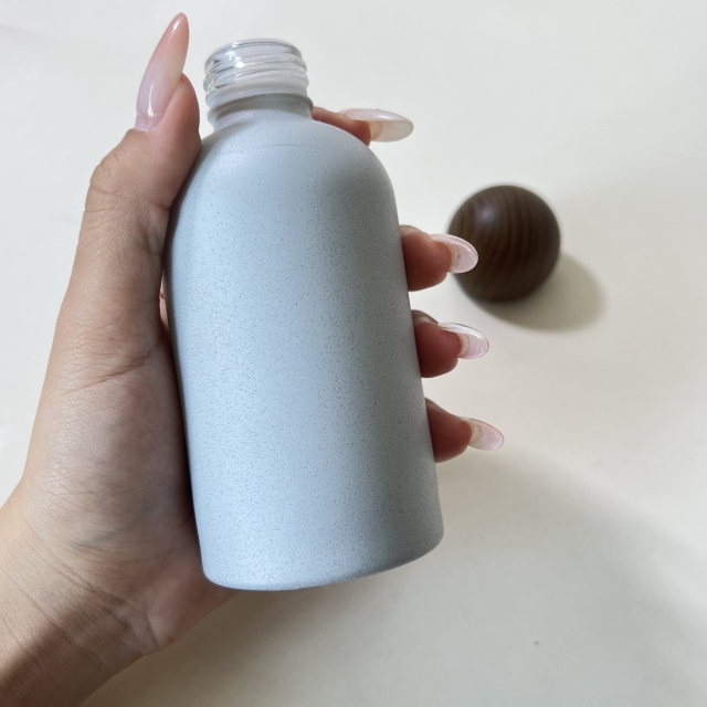 TONER BOTTLE