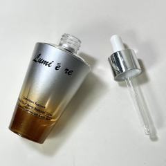 ESSENTIAL OIL BOTTLE