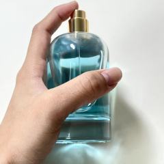 PERFUME BOTTLE