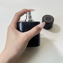 PERFUME BOTTLE