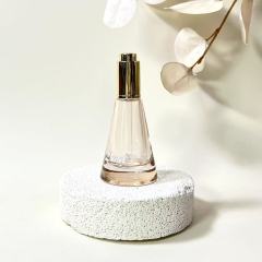 ESSENTIAL OIL BOTTLE