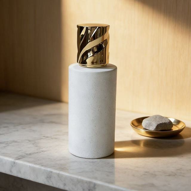PERFUME BOTTLE