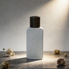 PERFUME BOTTLE
