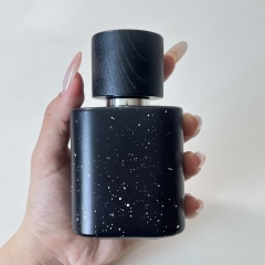 PERFUME BOTTLE