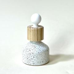 ESSENTIAL OIL DROPPER BOTTLE
