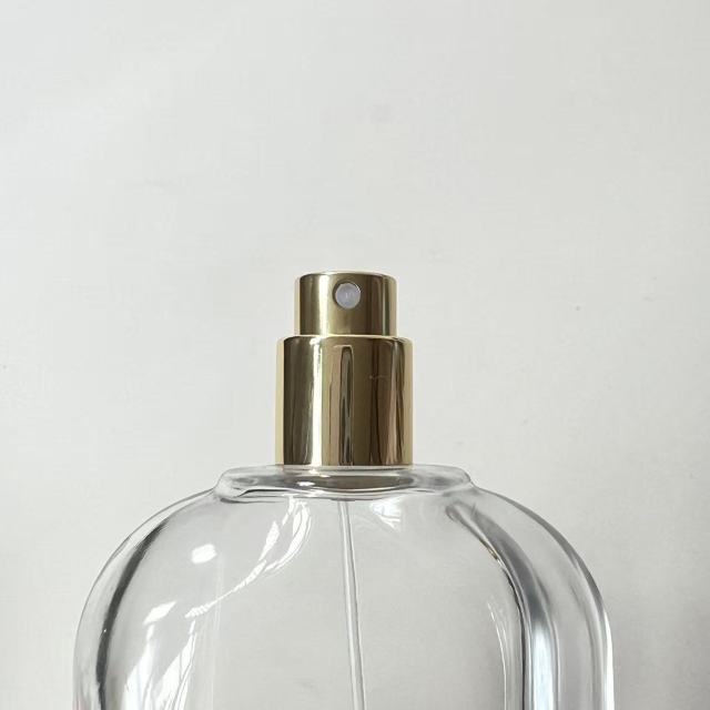 PERFUME BOTTLE
