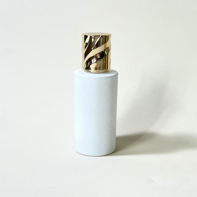 PERFUME BOTTLE