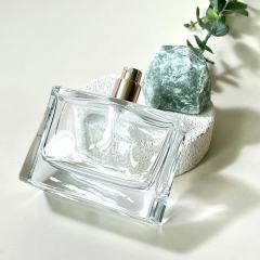 PERFUME BOTTLE
