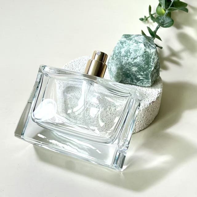 PERFUME BOTTLE