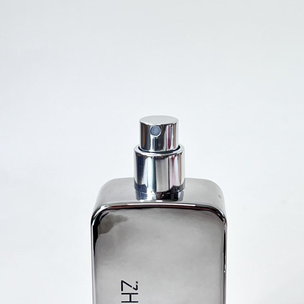 PERFUME BOTTLE